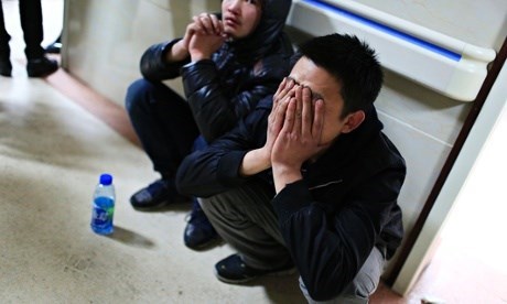 Mô tả ảnh.
