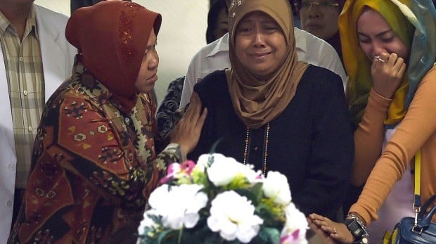Mô tả ảnh.
