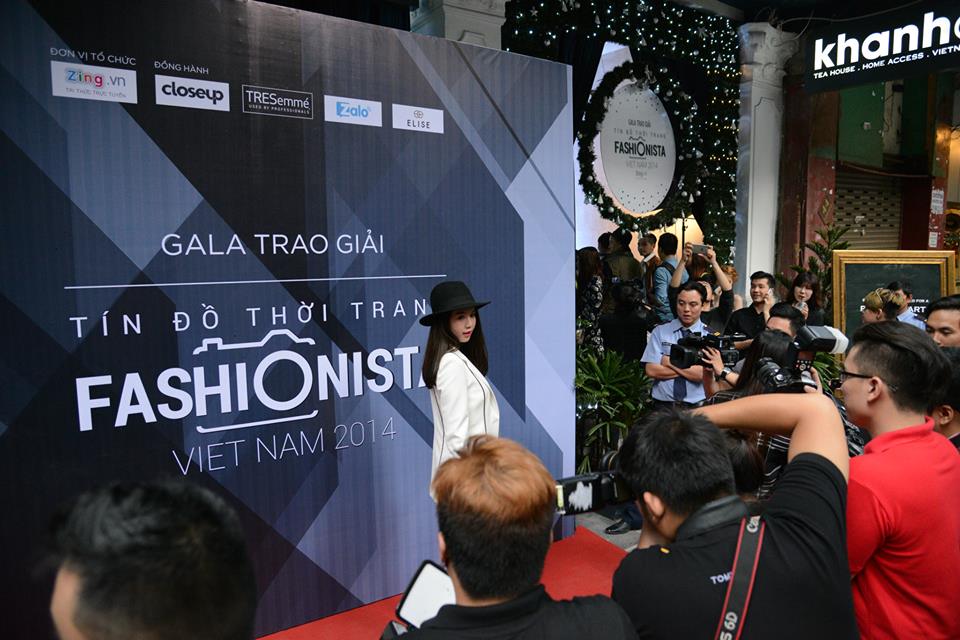 sao việt ăn tết