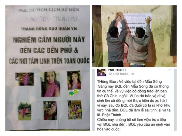 Mô tả ảnh.