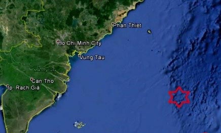 Mô tả ảnh.