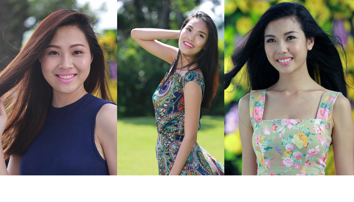 lan khuê được chuyên gia dự đoán ngôi vị hoa hậu