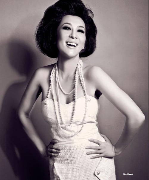 nguyễn cao kỳ duyên