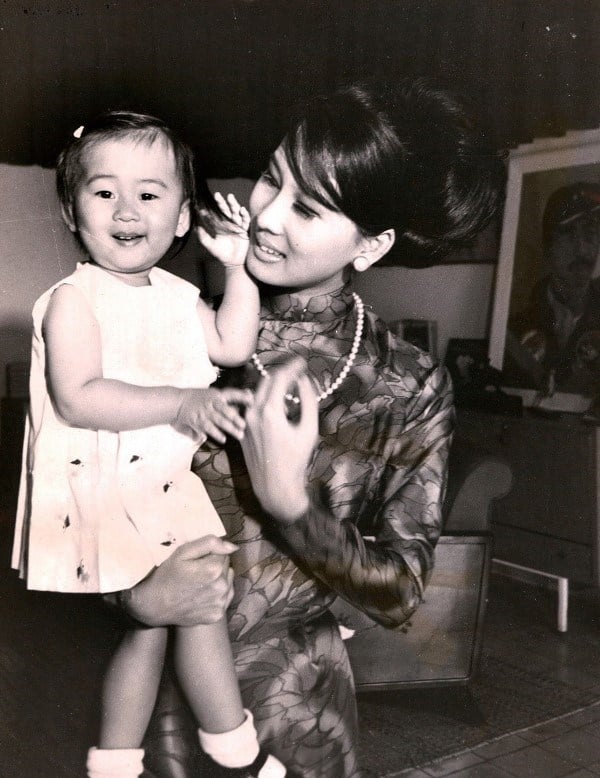 nguyễn cao kỳ duyên
