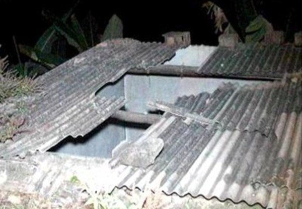 Mô tả ảnh.