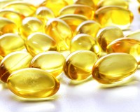 vitamin e