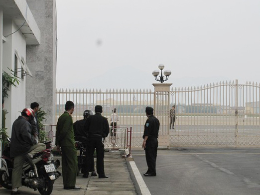 Mô tả ảnh.