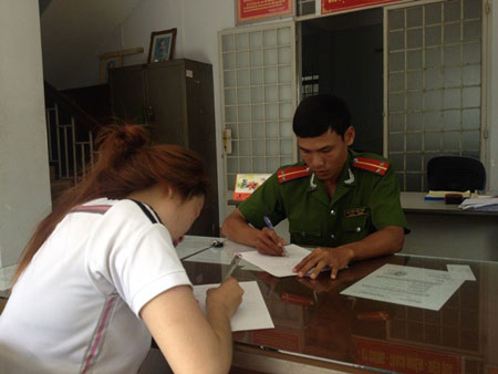 Mô tả ảnh.