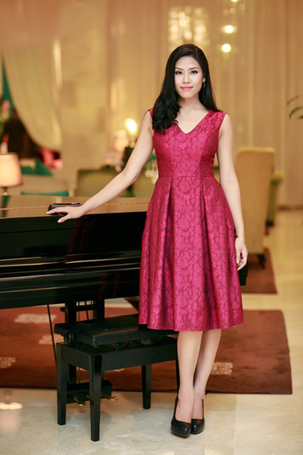 Mô tả ảnh.