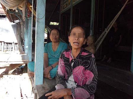 Mô tả ảnh.