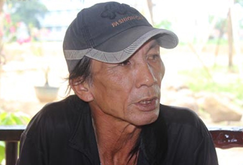 Mô tả ảnh.