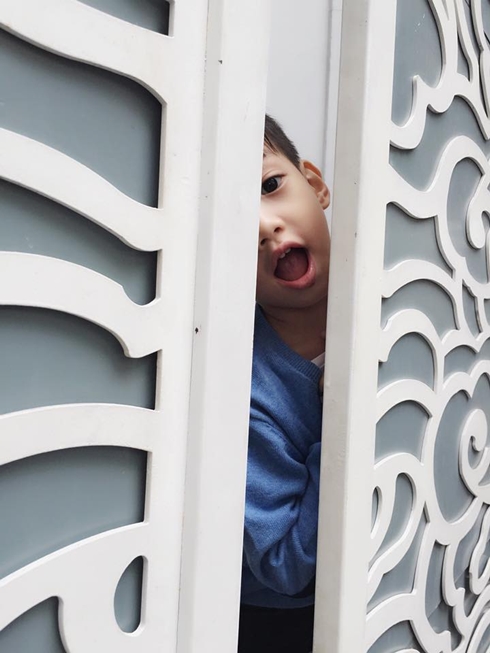 Mô tả ảnh.
