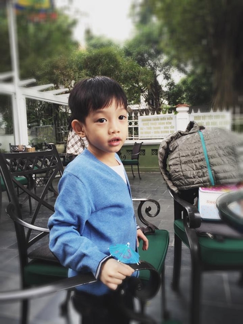 Mô tả ảnh.
