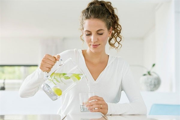 sức khỏe, giảm cân, thanh lọc Sh88bet đăng ký miễn phí, phụ nữ, làm đẹp, Shbet123 Link Vào ShBet Mới Nhất