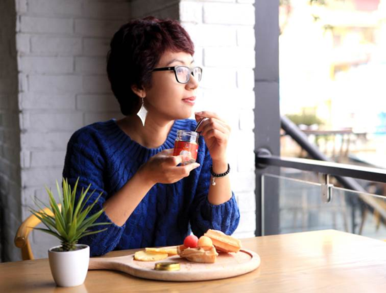 Mô tả ảnh.