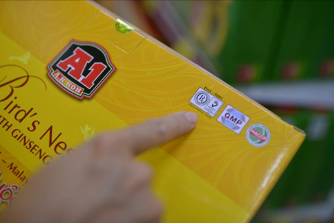 Mô tả ảnh.