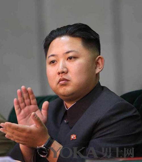 Mô tả ảnh.