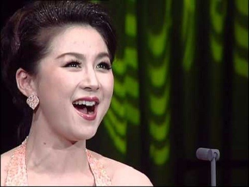 Mô tả ảnh.
