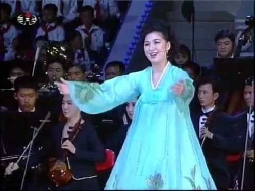 Mô tả ảnh.