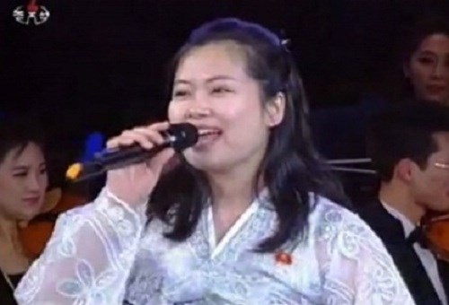 Mô tả ảnh.