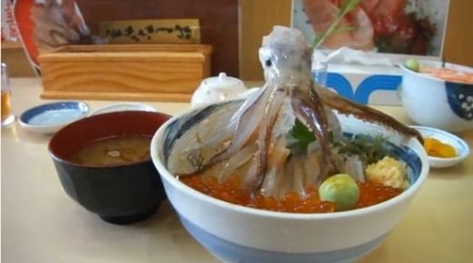 Mô tả ảnh.