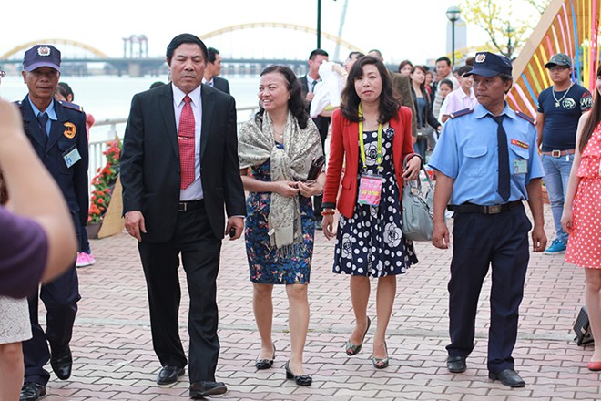 Mô tả ảnh.