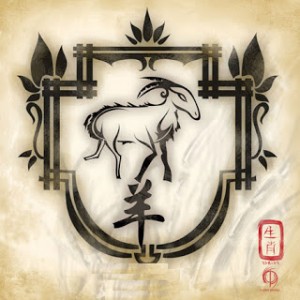 Mô tả ảnh.
