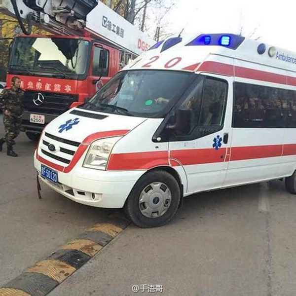 Mô tả ảnh.