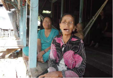 Mô tả ảnh.