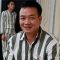 Mô tả ảnh.