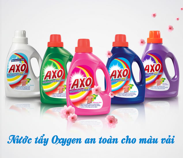 AXO