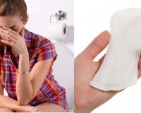 cách chọn băng vệ sinh
