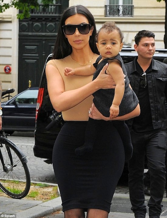 kim