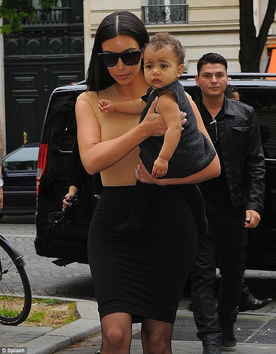 kim