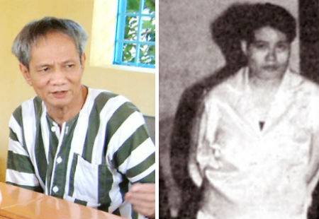 Mô tả ảnh.