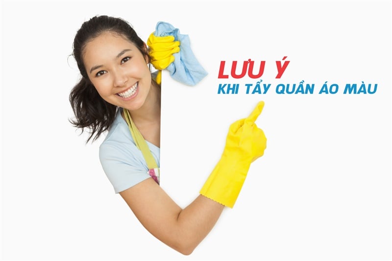 Mô tả ảnh.