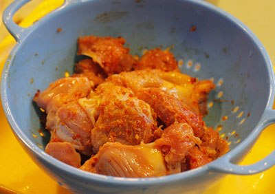 me ga