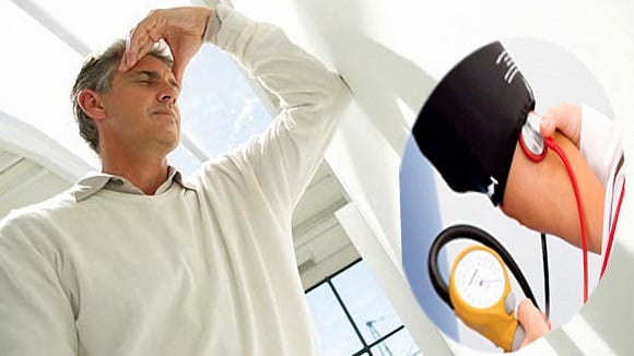 sức khỏe, thịt gà, Shbet0099 cá cược trực tuyến, người cấm ăn thịt gà, Shbet111 slot, casino, thể thao, xổ số, cao huyết áp, sỏi thận
