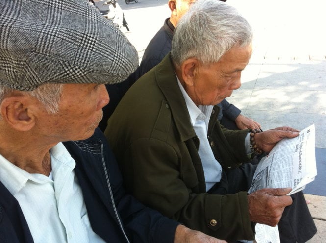Mô tả ảnh.