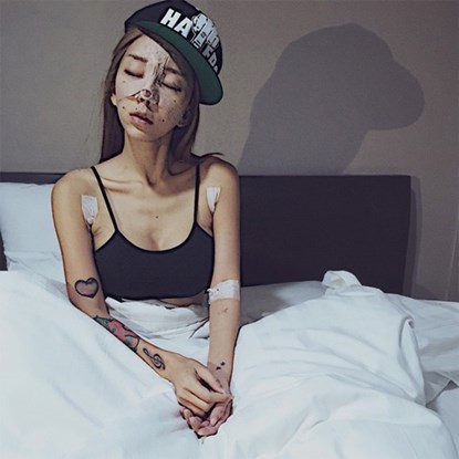 Shbet888 tiền thưởng cực khủng 