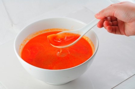 ot