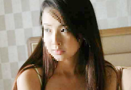 Mô tả ảnh.