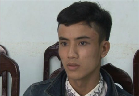 Mô tả ảnh.