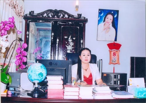 Mô tả ảnh.
