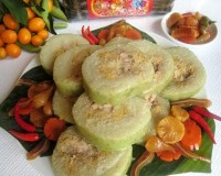 cỗ