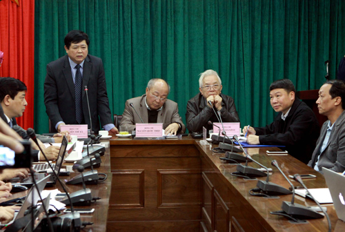 Mô tả ảnh.