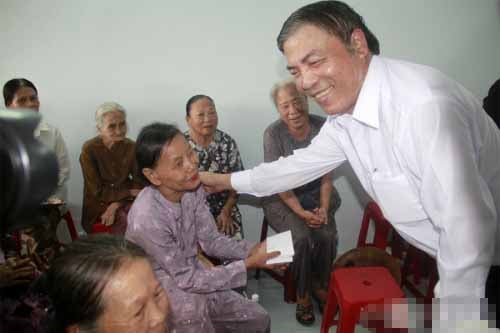 Mô tả ảnh.