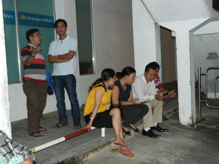 Mô tả ảnh.