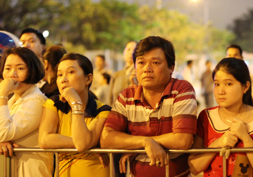 Mô tả ảnh.