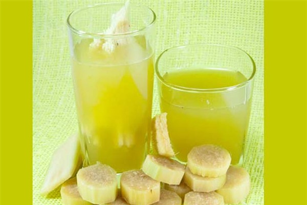 Chữa trĩ và giảm cân cực hiệu nghiệm mà đơn giản nhờ táo ta